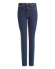 Guess Jeans Kadın G05 Skinny Mavi Kot Pantolon