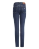 Guess Jeans Kadın G05 Skinny Mavi Kot Pantolon