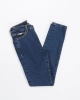 Guess Jeans Kadın G05 Skinny Mavi Kot Pantolon