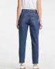 Guess Jeans Kadın G06 Mom Jean Pantolon
