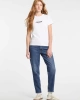 Guess Jeans Kadın G06 Mom Jean Pantolon