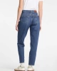 Guess Jeans Kadın G06 Mom Jean Pantolon