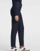 Guess Jeans Kadın G06 Mom Jean Siyah Kot Pantolon