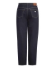Guess Jeans Kadın G06 Mom Jean Siyah Kot Pantolon
