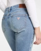 Guess Jeans  Kadın G09 Bootcut Jean Pantolon