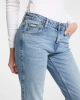Guess Jeans  Kadın G09 Bootcut Jean Pantolon