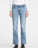 Guess Jeans  Kadın G09 Bootcut Jean Pantolon