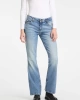 Guess Jeans  Kadın G09 Bootcut Jean Pantolon