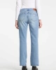 Guess Jeans  Kadın G09 Bootcut Jean Pantolon