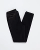 GUESS JEANS Kadın Yüksek Bel Skinny Denim Pantolon