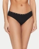 Guess Kadın 3lü Basic Slip Külot Seti