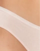 Guess Kadın 3lü Basic Slip Külot Seti