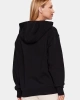 Guess Kadın Bea Hooded Sweatshirt