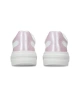 Guess Kadın Pembe Elbina Hakiki Deri Sneaker