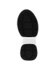 Guess Kadın Beyaz Hapyy 4G Ve Peony Logolu  Sneaker