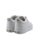 Guess Kadın Beyaz Sneaker