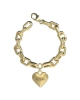 Guess Kadın Altın Renkli Bileklik - JGUJUBB02228JWYGS