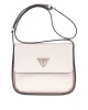 Guess Kadın  Keandra  Crossbody  Çanta