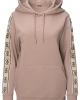 Guess Kadın  Carla Sweatshirt