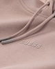 Guess Kadın  Carla Sweatshirt