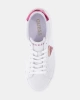 Guess Kadın Denesa Beyaz Detaylı Sneaker