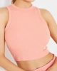 Guess Kadın Edie Mercan Crop