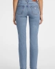 Guess Kadın  G08 Normal  Bel  Straight Jean Pantolon