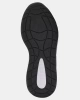 Guess Kadın Beyaz Geniver2 4G Logolu Sneaker