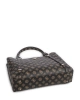 Guess Kadın Kahverengi Eco Erica Elite Tote Çanta