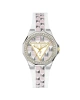 Guess Kadın Kol Saati - GUGW0834L1