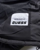 Guess Kadın Mont