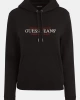 Guess Kadın Oversize Sweatshirt