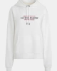 Guess Kadın Oversize Sweatshirt