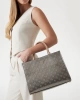 Guess Kadın Arnela Girlfriend Tote Çanta