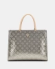 Guess Kadın Arnela Girlfriend Tote Çanta