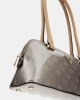 Guess Kadın  Arnela Omuz Satchel Çanta