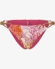 Guess Kadın Pembe Bikini Altı (Brief)