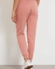 Guess Kadın Pembe Jogger Eşofman Altı