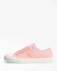 Guess Kadın Pembe Sneaker Ayakkabı