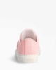 Guess Kadın Pembe Sneaker Ayakkabı