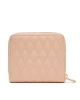 Guess Kadın Betula Küçük Fermuarlı Cüzdan