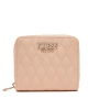 Guess Kadın Betula Küçük Fermuarlı Cüzdan