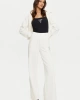 Guess Kadın Siyah Colette Atlet
