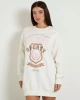 Guess Kadın Sweatshirt