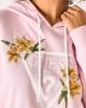 Guess Kadın Sweatshirt