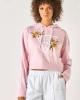 Guess Kadın Sweatshirt