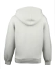 Guess Kadın Sweatshirt