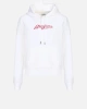 Guess Kadın Sweatshirt