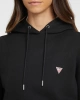 Guess Kadın Sweatshirt