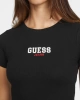 Guess  Kadın T-Shirt